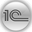 Сканер штрих-кода Symbol LS2208