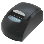 Принтер чеков Unisystem UNS-TP51.02